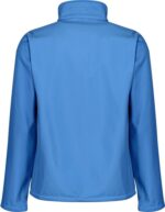 Ablaze Printable Softshell Jacket – Bild 4